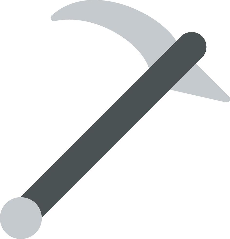 Schyte Flat Illustration Icon Design vector