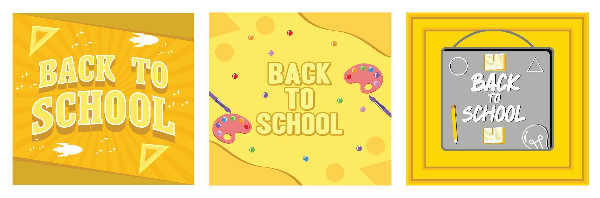 Adobe Illustrator Artwork vector