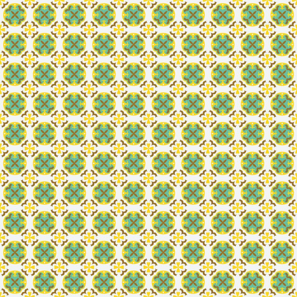 Seamless pattern texture. Repeat. vector