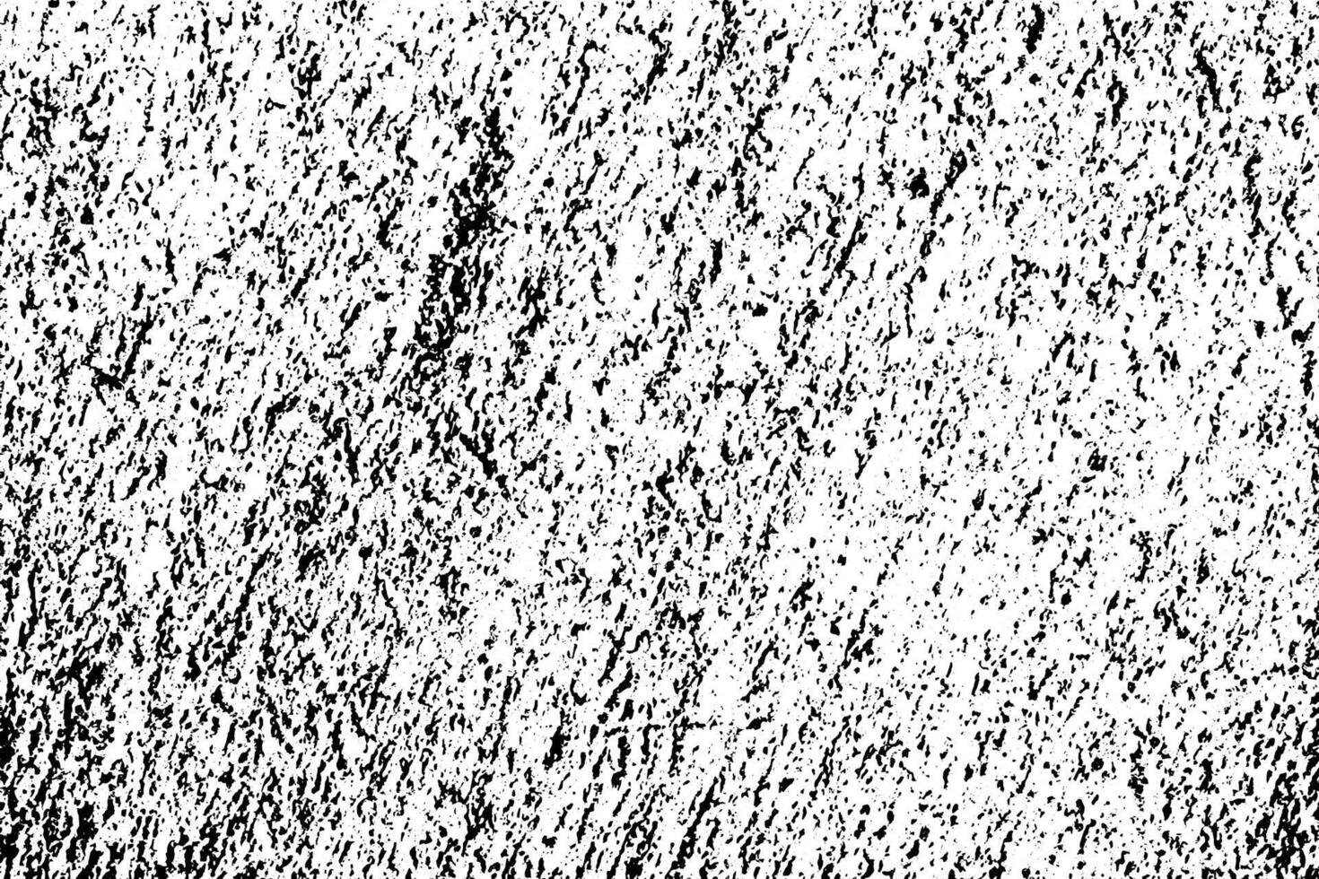 Grunge abstract old concrete texture effect background. vector