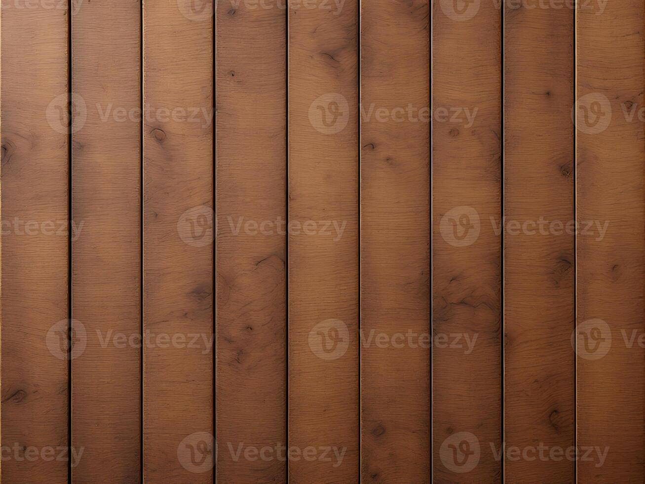 Walnut wood texture, Super long walnut plank texture background photo
