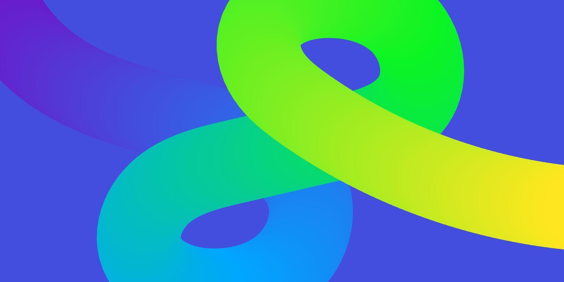 music lines Celebration Abstract Background with Color Lines. Swirl Gradients. wave fun bg vector