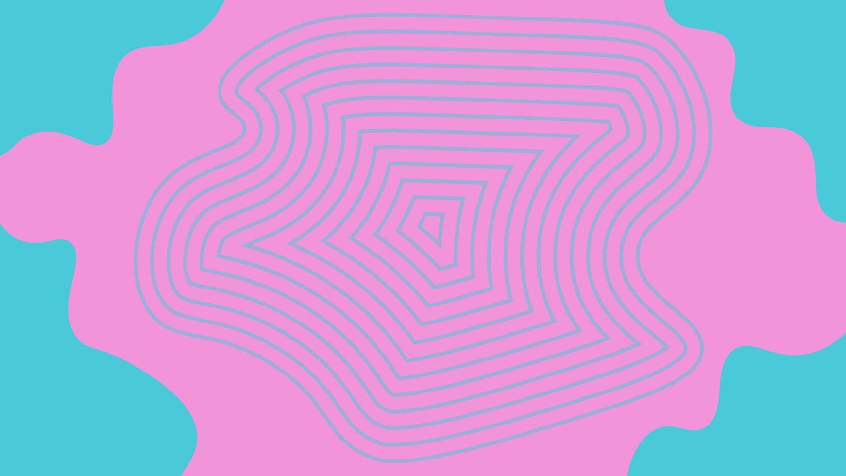 pink abstract background, suitable for any content vector