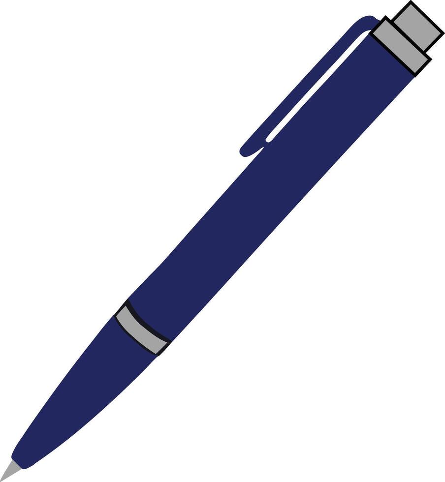 High-Quality Designer Toolkit Artwork vector