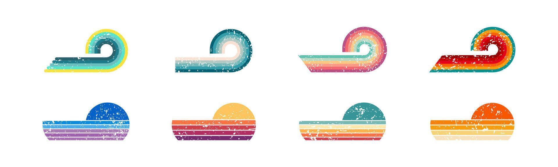Sunrise Vector Art, Icons, and Graphics for Free Download Sunrise Vector Art, Icons, and Graphics for Free Download