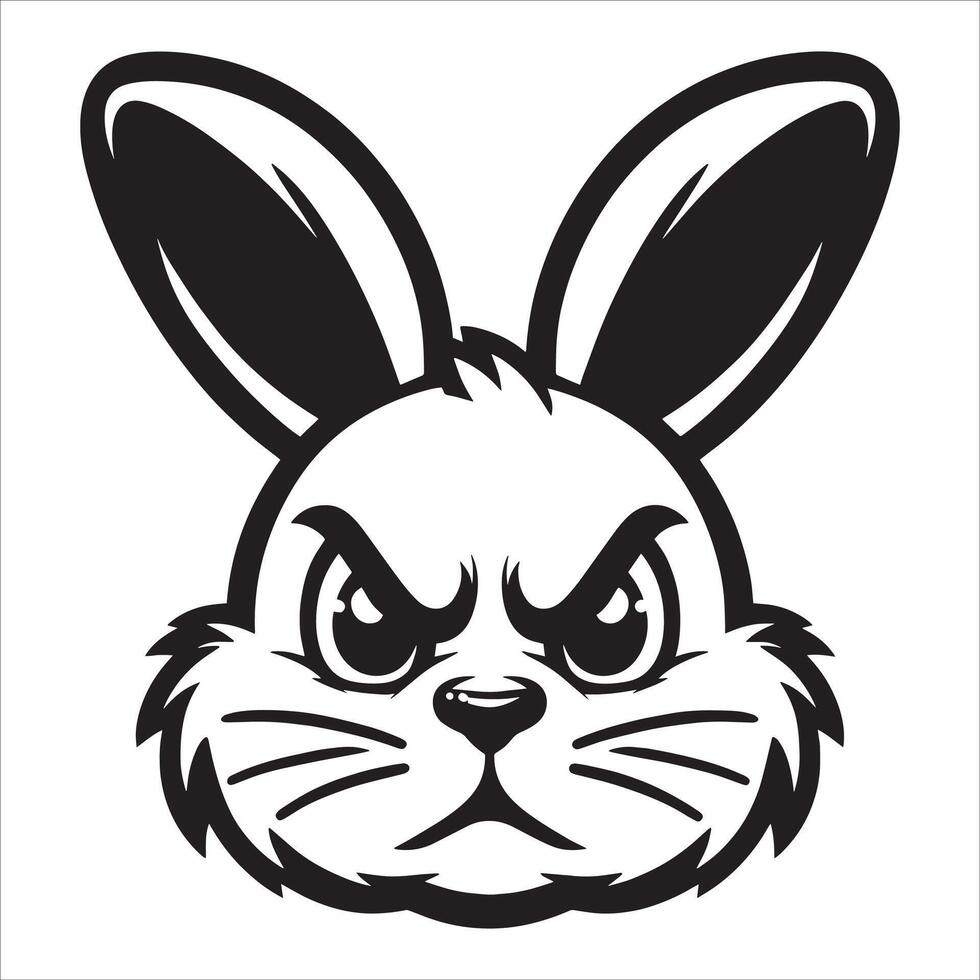 Crafting Whimsical Rabbit A Comprehensive Guide Artistry and the World of Bunny Delights vector
