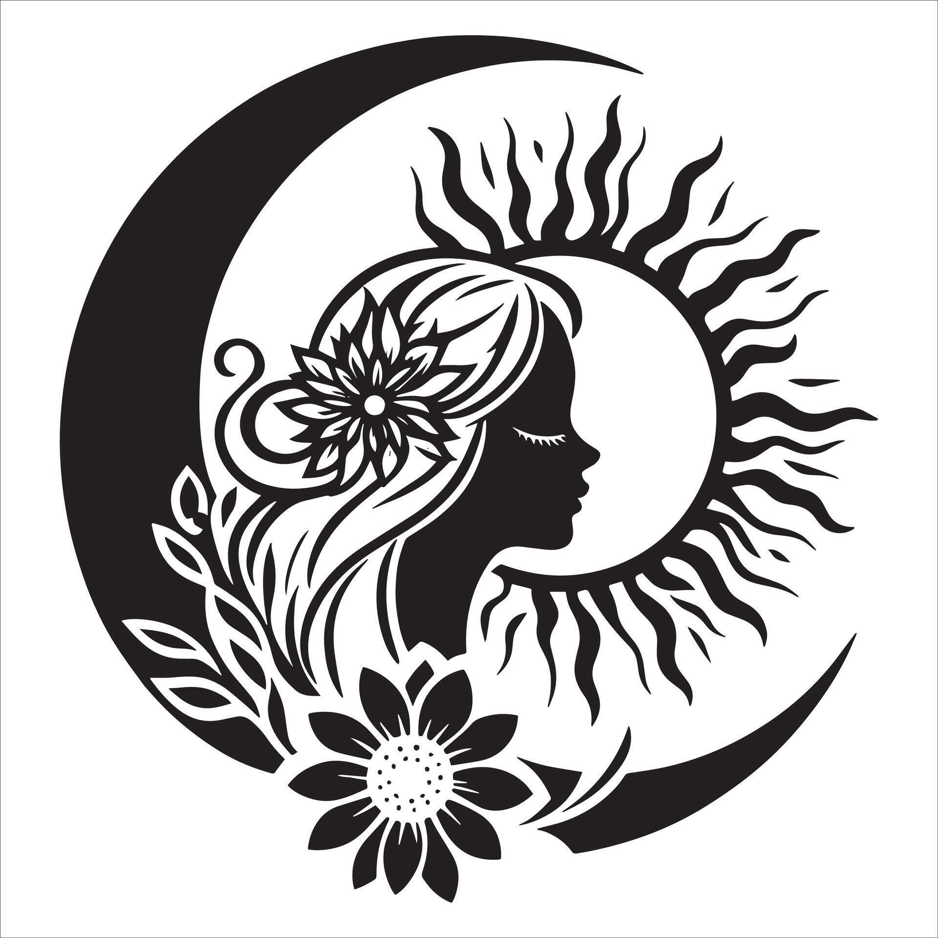 Mike Mcdaniel'S Wife: Who Is The Mystery Woman? - 7rcpnqq