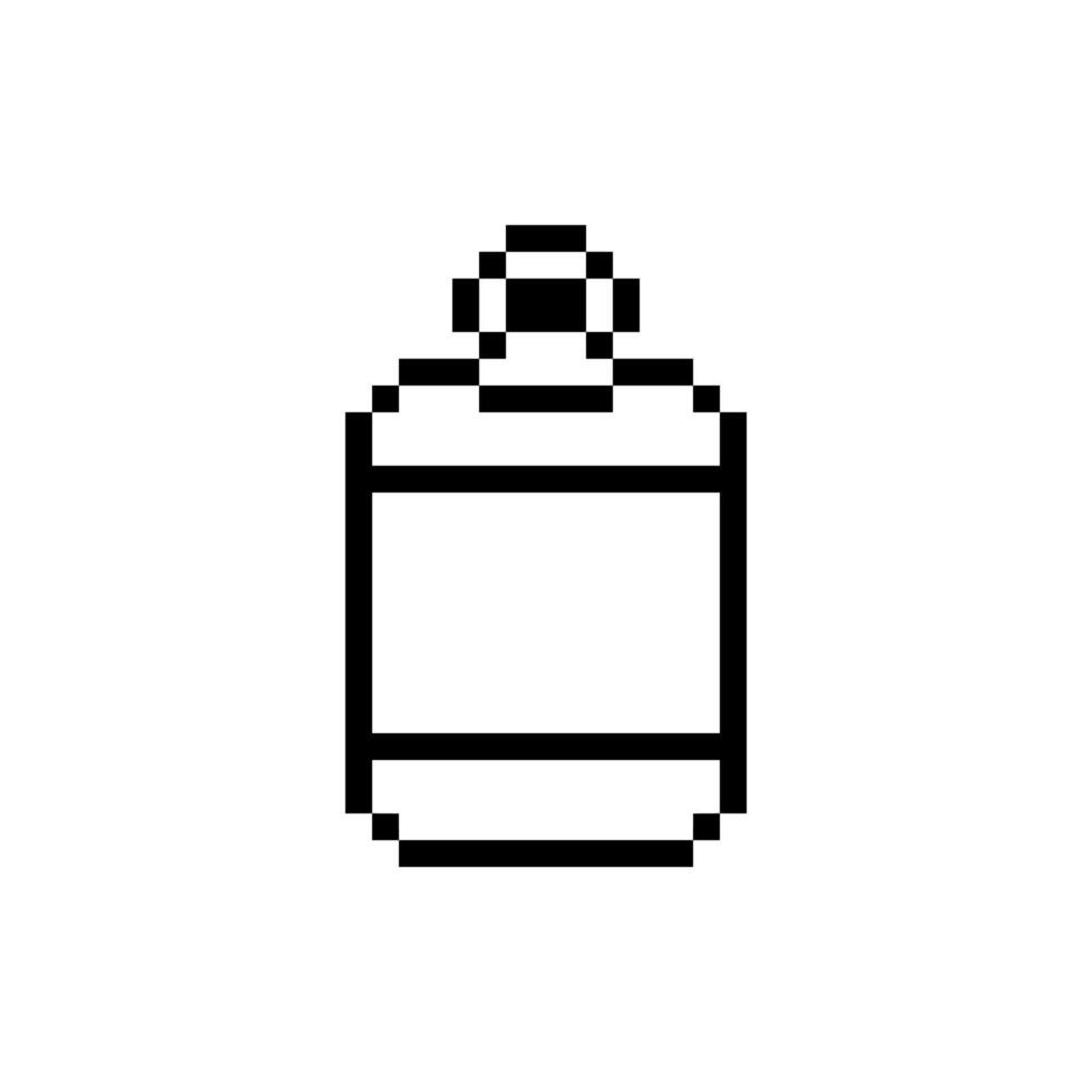 lantern outline border vector
