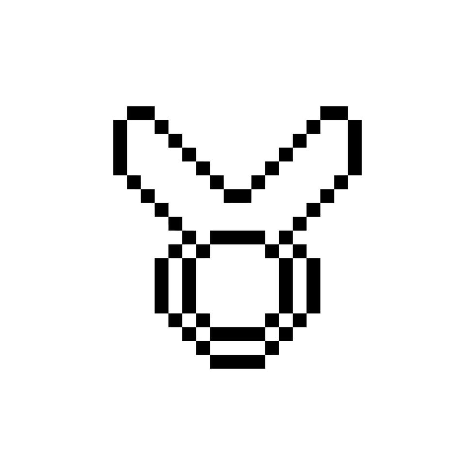 medallion champion sport vector