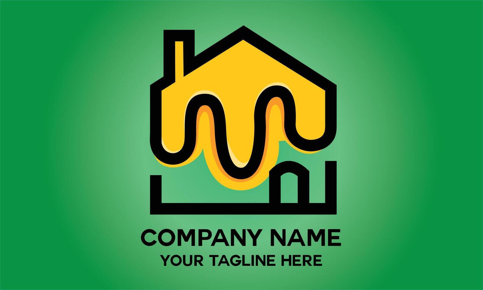 honey house icon vector