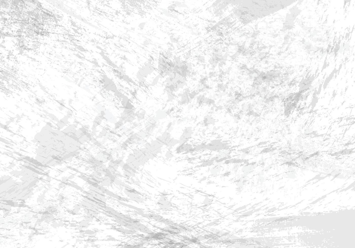 Unique Digital Background Texture for Custom Poster Design, Ideal for Creative Backdrops. vector