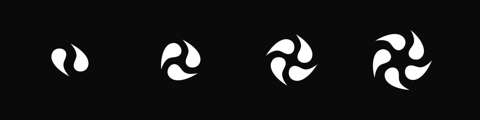 Y2K Aesthetic Vectors for Retro Style Creations