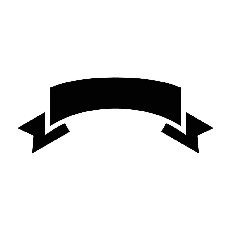 Banner Icon Design vector