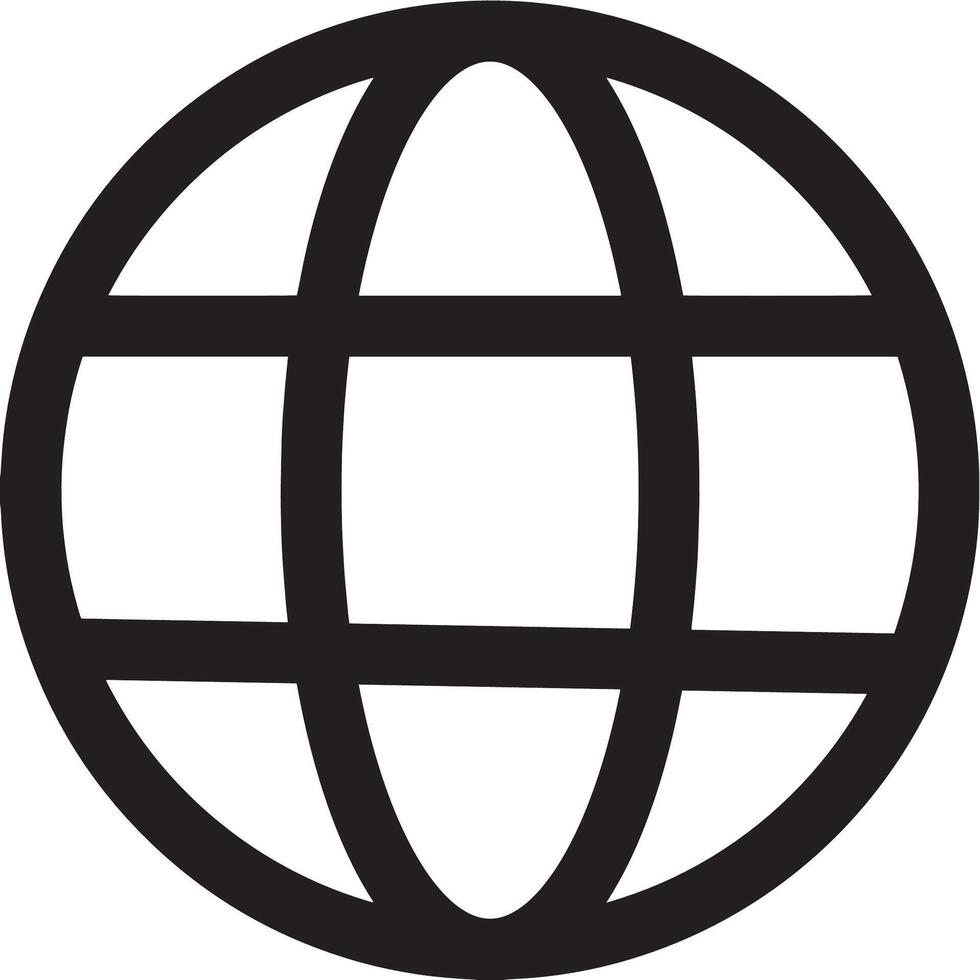 Free Download Globe Clip Art, Icons And Graphic Resource vector
