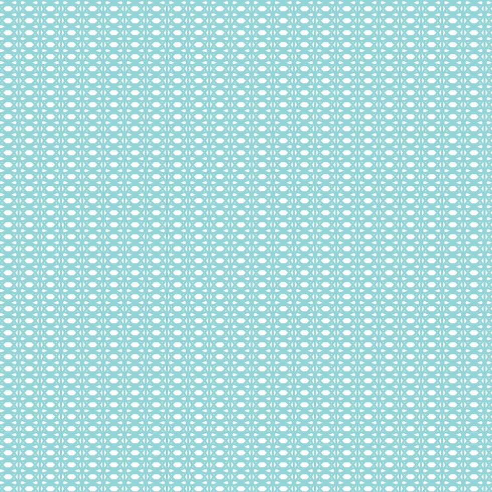 This Arsenic Symbol material pattern, which can be used for your creative projects or simply as a decoration for your design and website content. vector