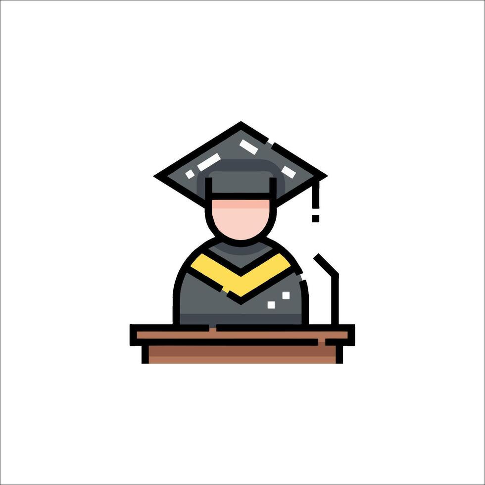Graduation icon, graduation graduation icon, graduation graduation icon, graduation graduation icon, graduation graduation icon vector
