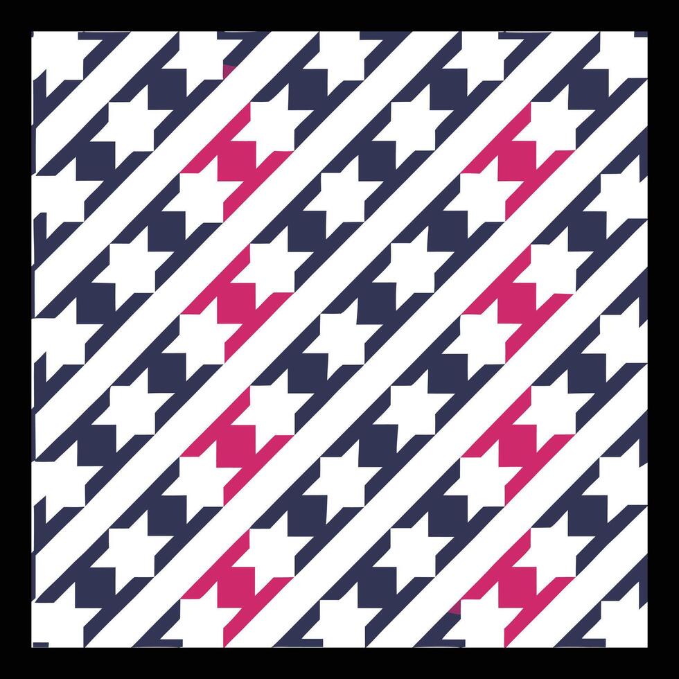 Colorful Abstract Pattern Design Collection for Cards, Posters, Covers, and Branding Fun and Simple Textured Backgrounds for Modern Aesthetics vector