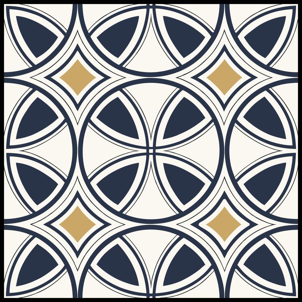 Vintage background with feathers. illustration. Can be used for wallpaper, pattern fills, web page background,surface textures. vector