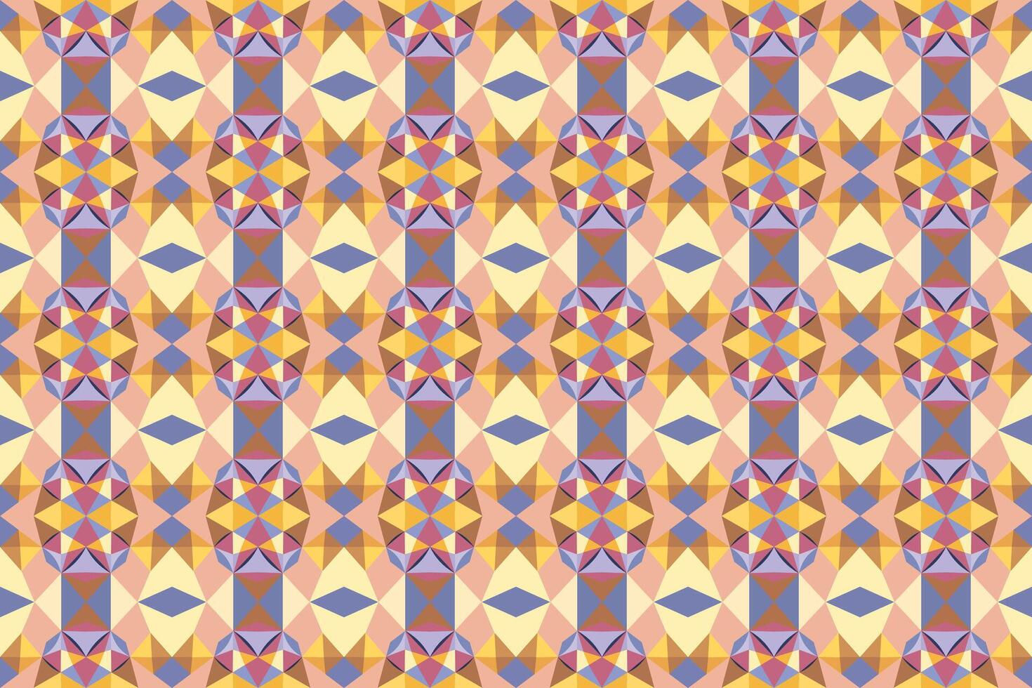 Pattern texture Repeat pattern. vector