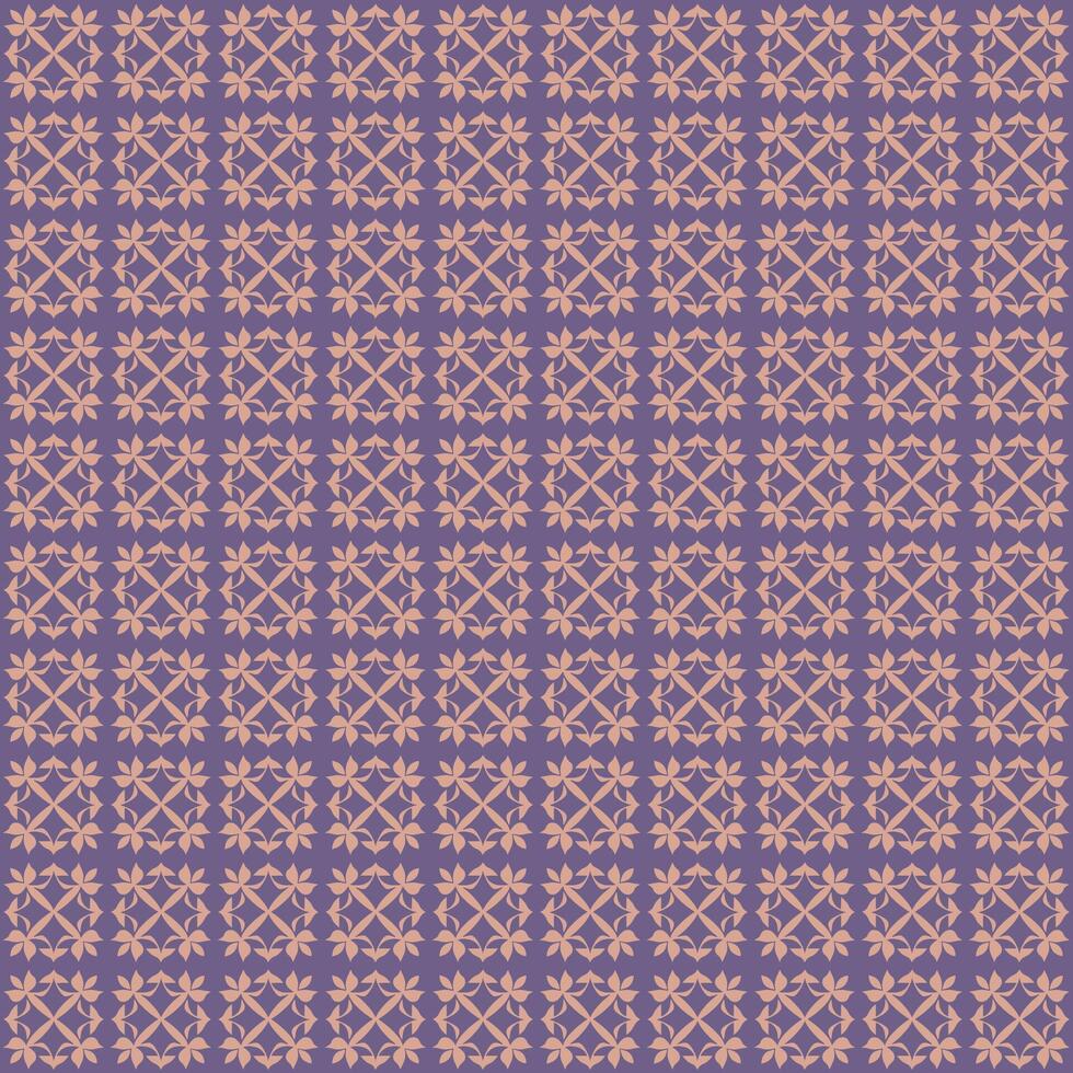 Seamless pattern texture Repeat pattern. vector