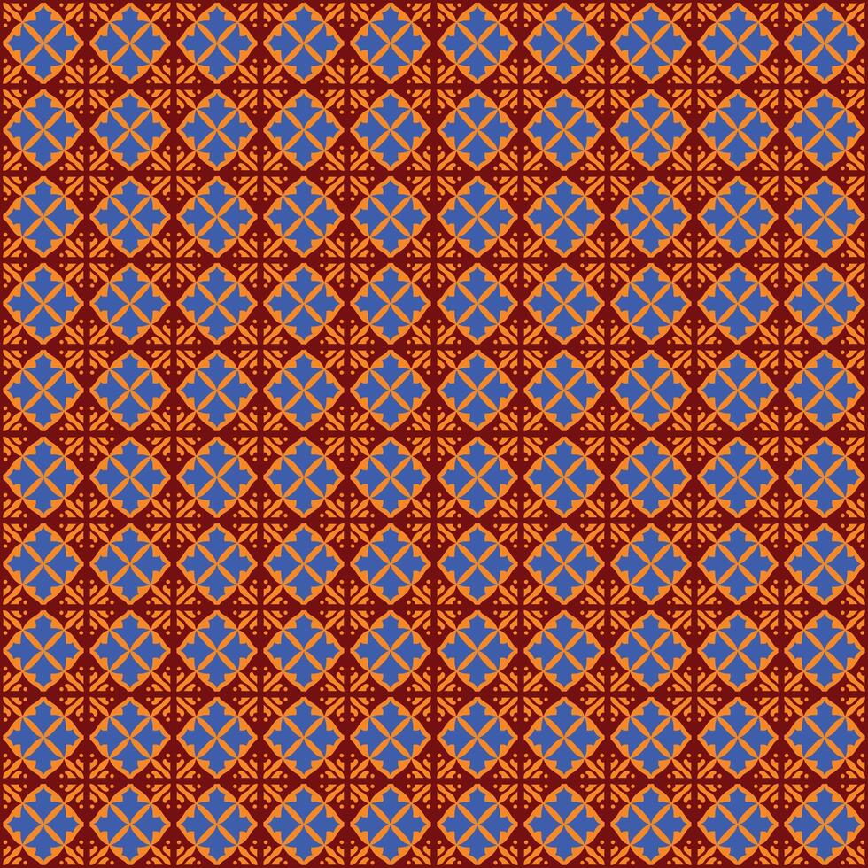 Seamless texture. Repeat pattern. vector