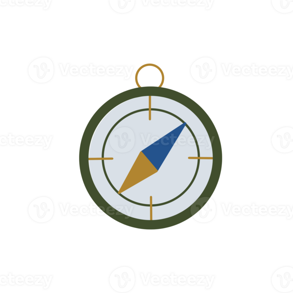 compass direction indicator icon png