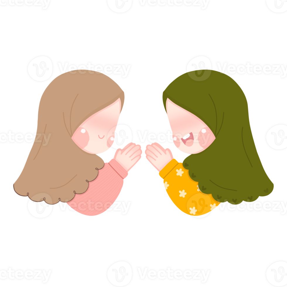 shake hands on holidays png