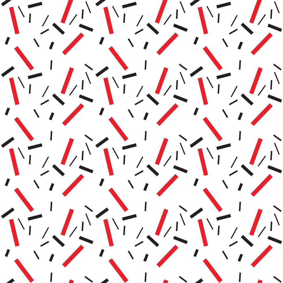 Elegant Beautiful shape Pattern Design vector