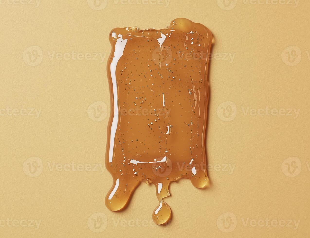 Honey texture background, golden honey dripping, sweet honey, honey background, honey texture photo