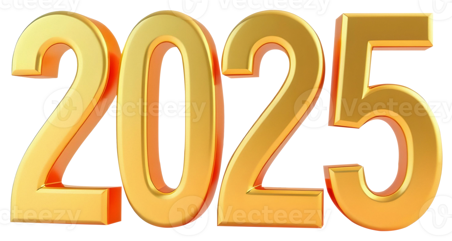 a close up of a golden sign with numbers on it png