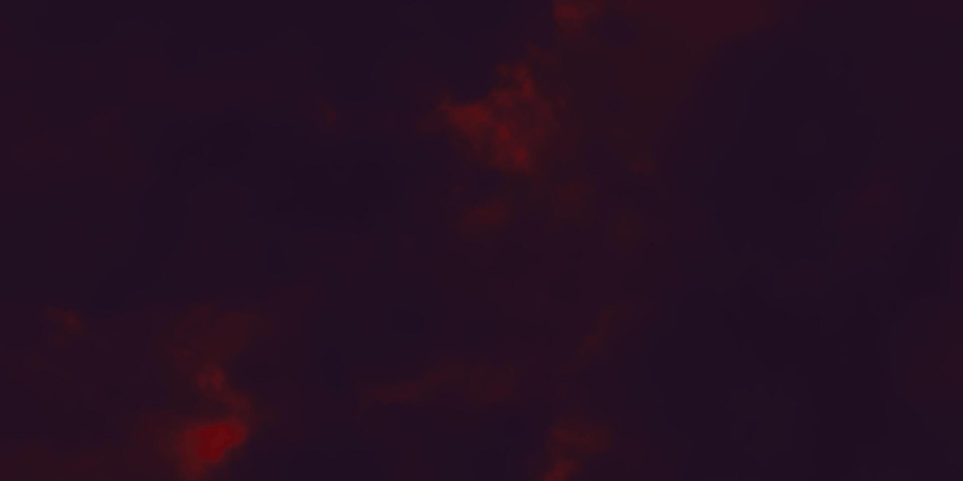 Dark Abstract Background with Subtle Red and Black Tones vector