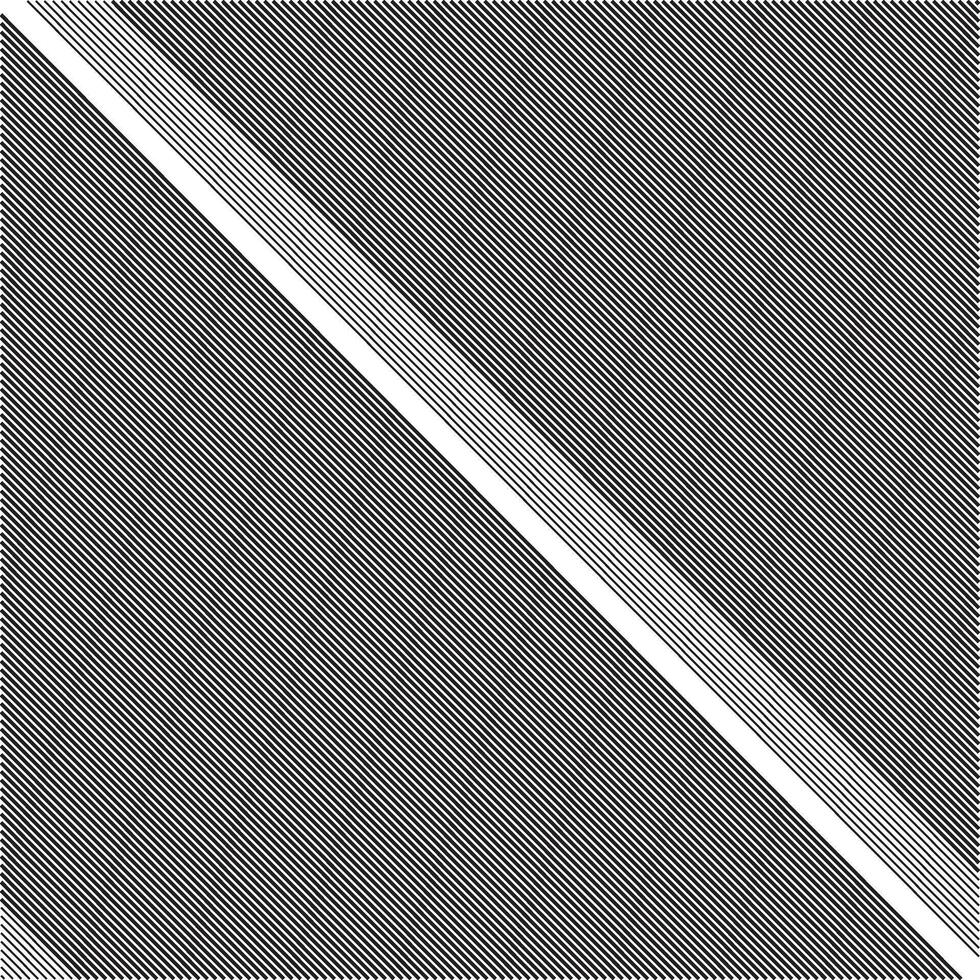 Minimalist Diagonal Line Pattern Design for Backgrounds and Textures vector
