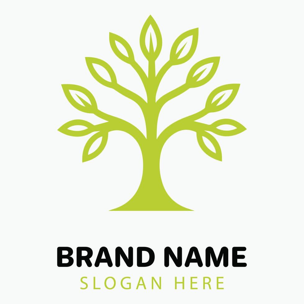 Elegant Sacred Geometry Art for Branding Logo vector