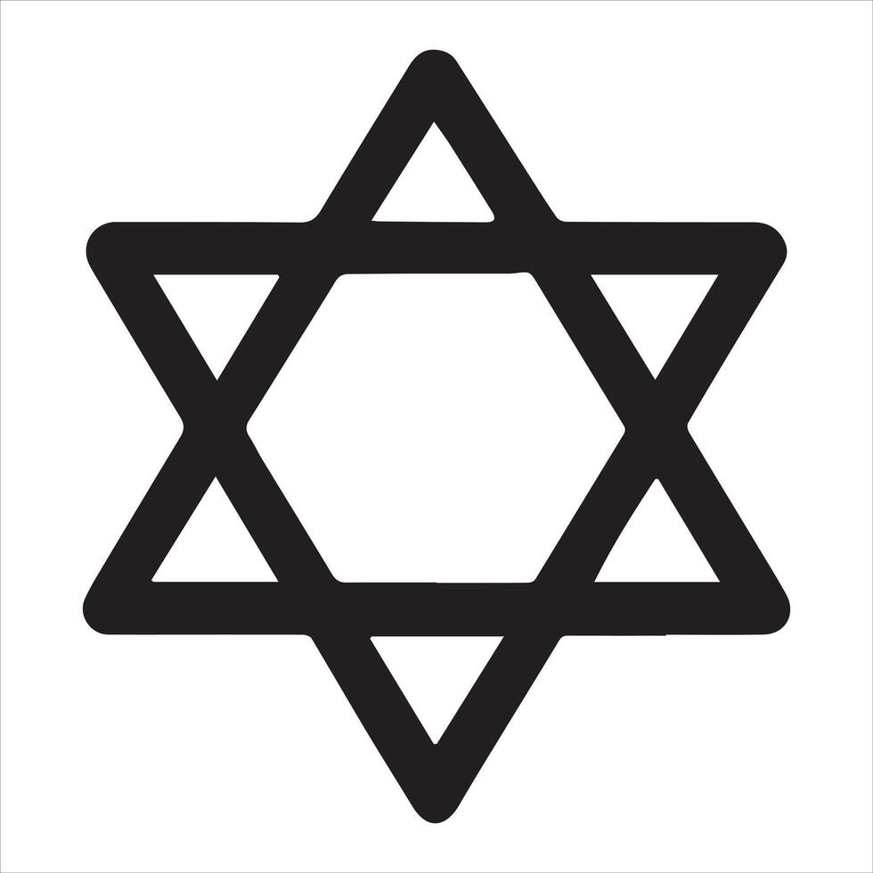 Sacred Geometry Kabbalah Silhouette, Ethereal Sacred Geometry Graphics vector