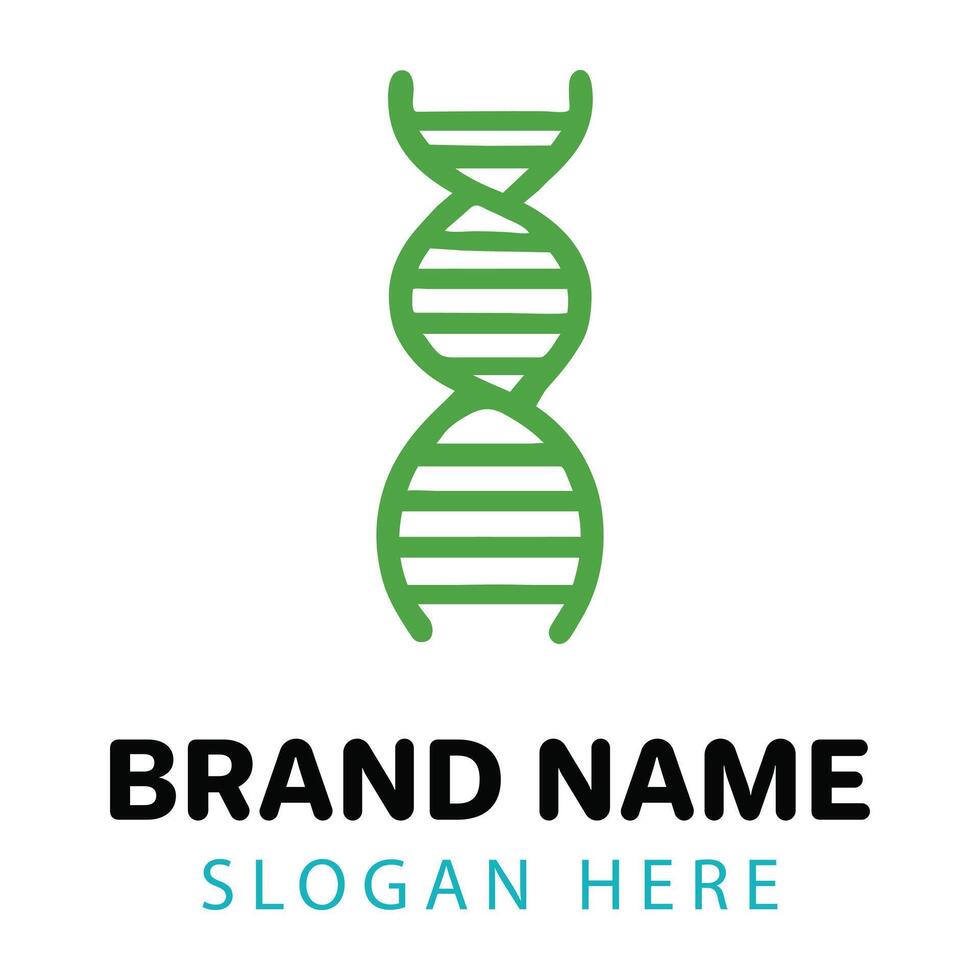 Stunning Geometric Logo with Sacred Design vector