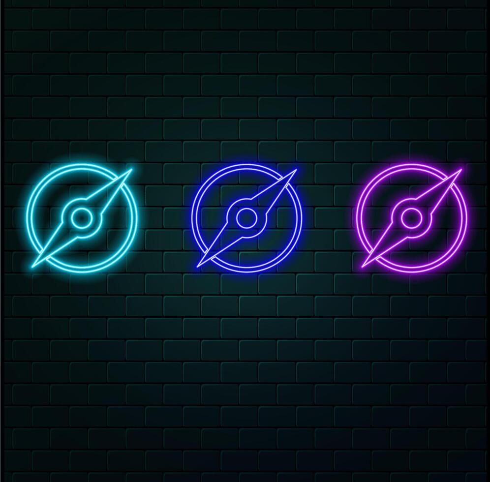 Low poly Pin icon. Technology style design. Abstract geometric background. Wireframe light connection structure. Modern 3d graphic concept. Isolated illustration. vector