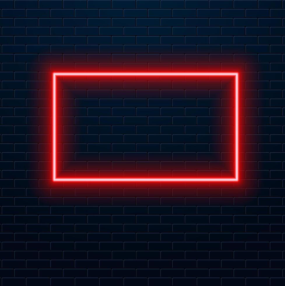 green neon background eps. vector