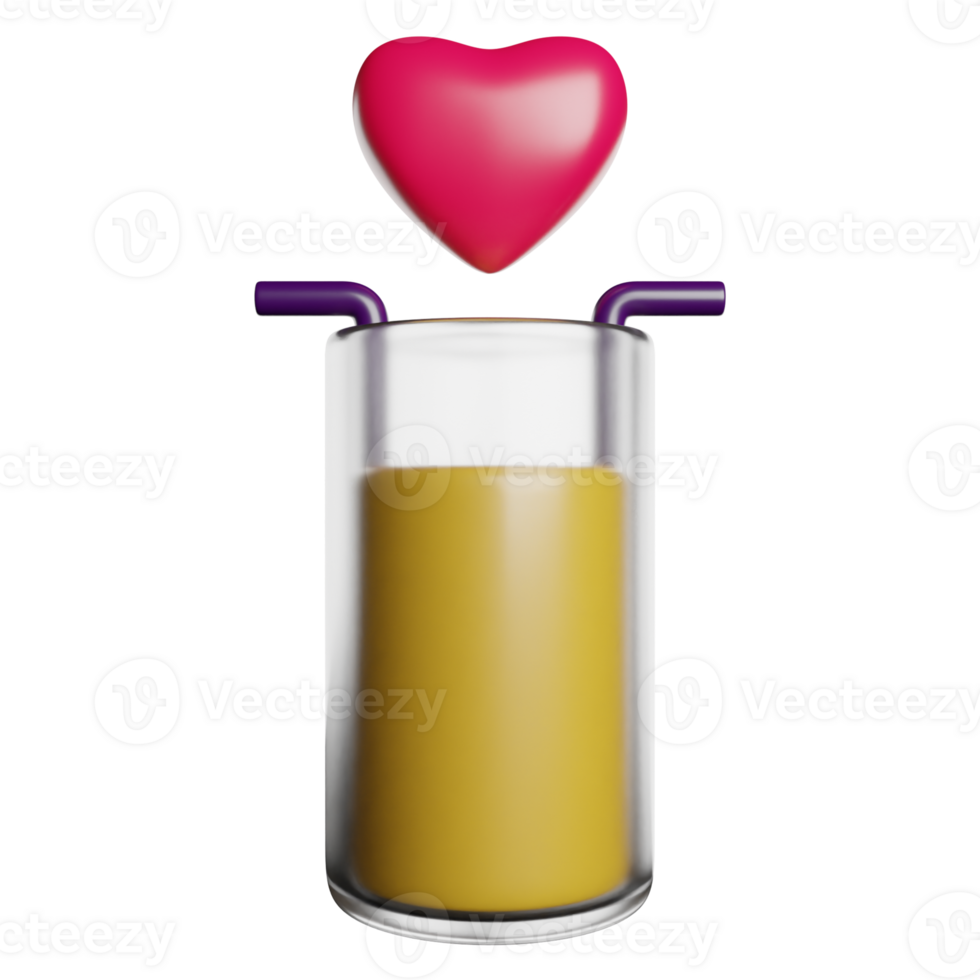 Drink Beverage Glass png