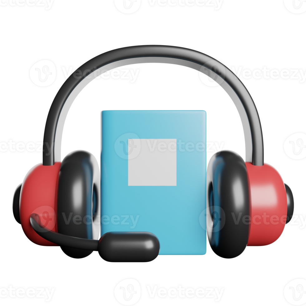 Audio Guide Museum Business png