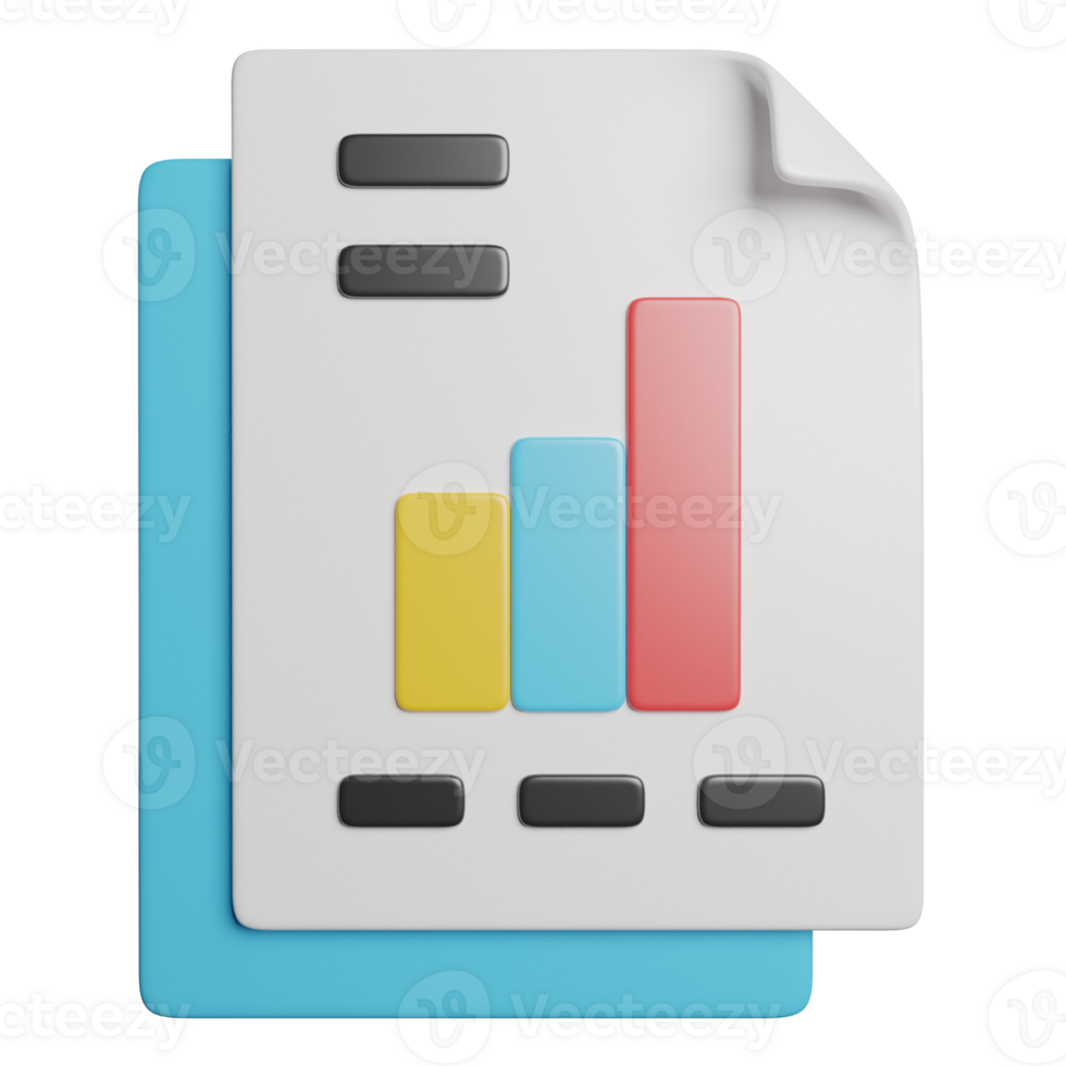 Business Report Statistics Business png