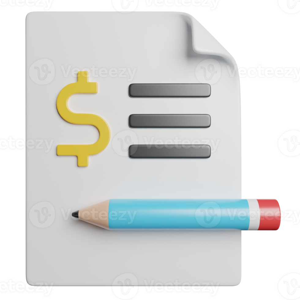 Account User Profile Finance png