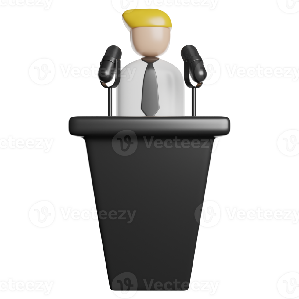 Businessman Work Employe Businesse png