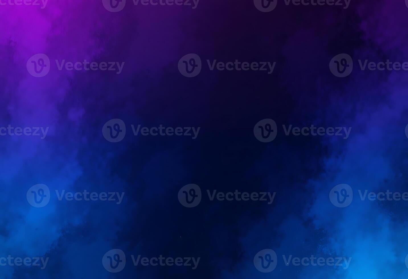 Abstract Noise-Textured Gradient Header for Websites photo
