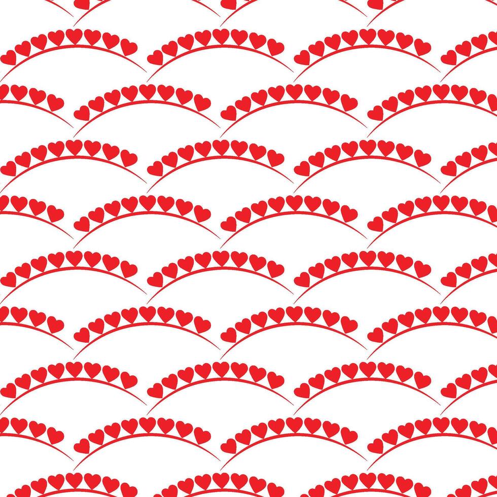 Abstract party cloth paper background vector