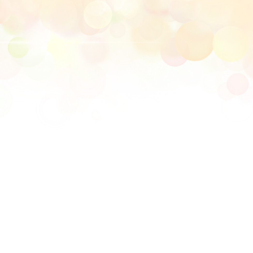 Golden dust illustration png