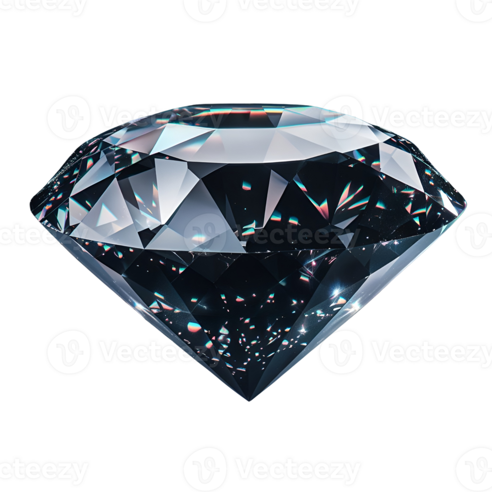 large black diamond png