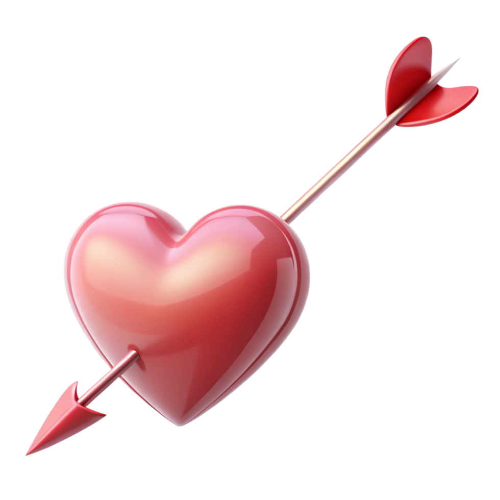 High Quality Free Transparent Arrow Image for Download png