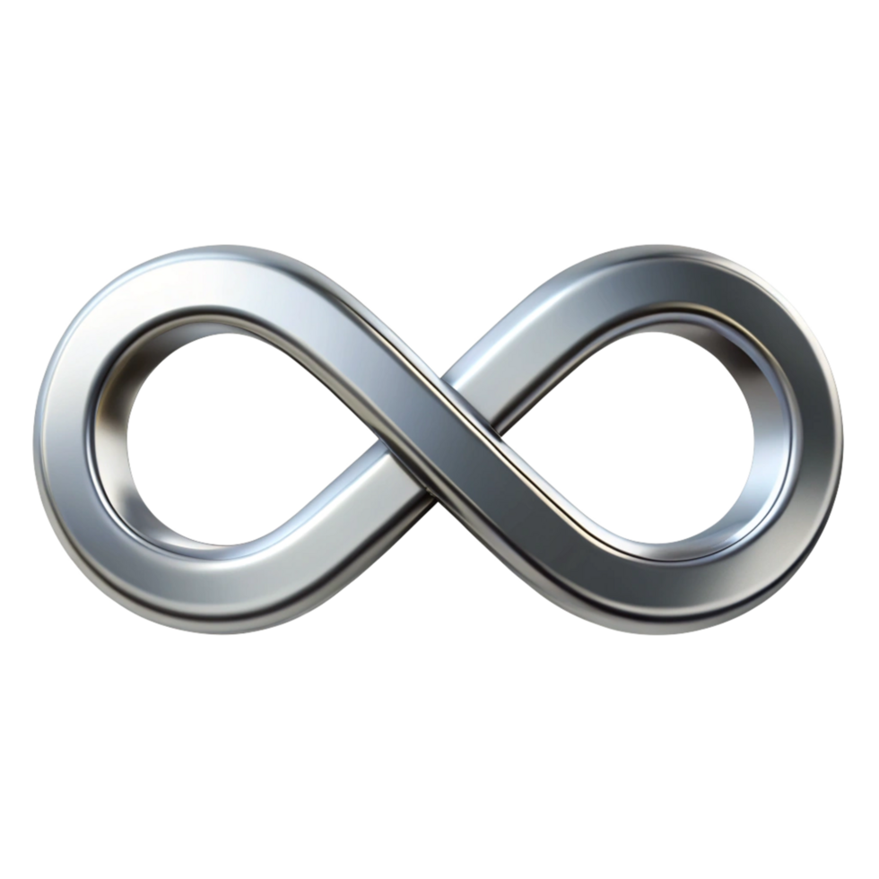 Directional Transparent Free Arrow Photo for Projects png