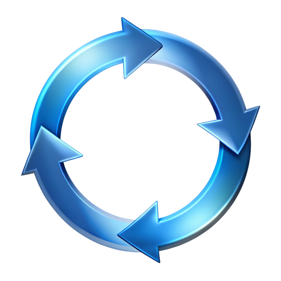 High Quality Transparent Arrow Free Photo for Ideas png