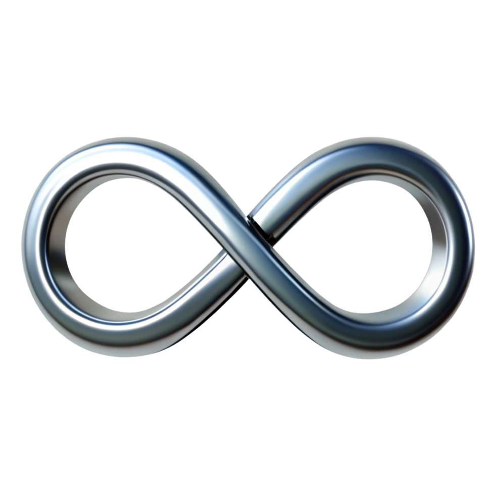 Transparent Arrow Free Photo for Navigation and Design png
